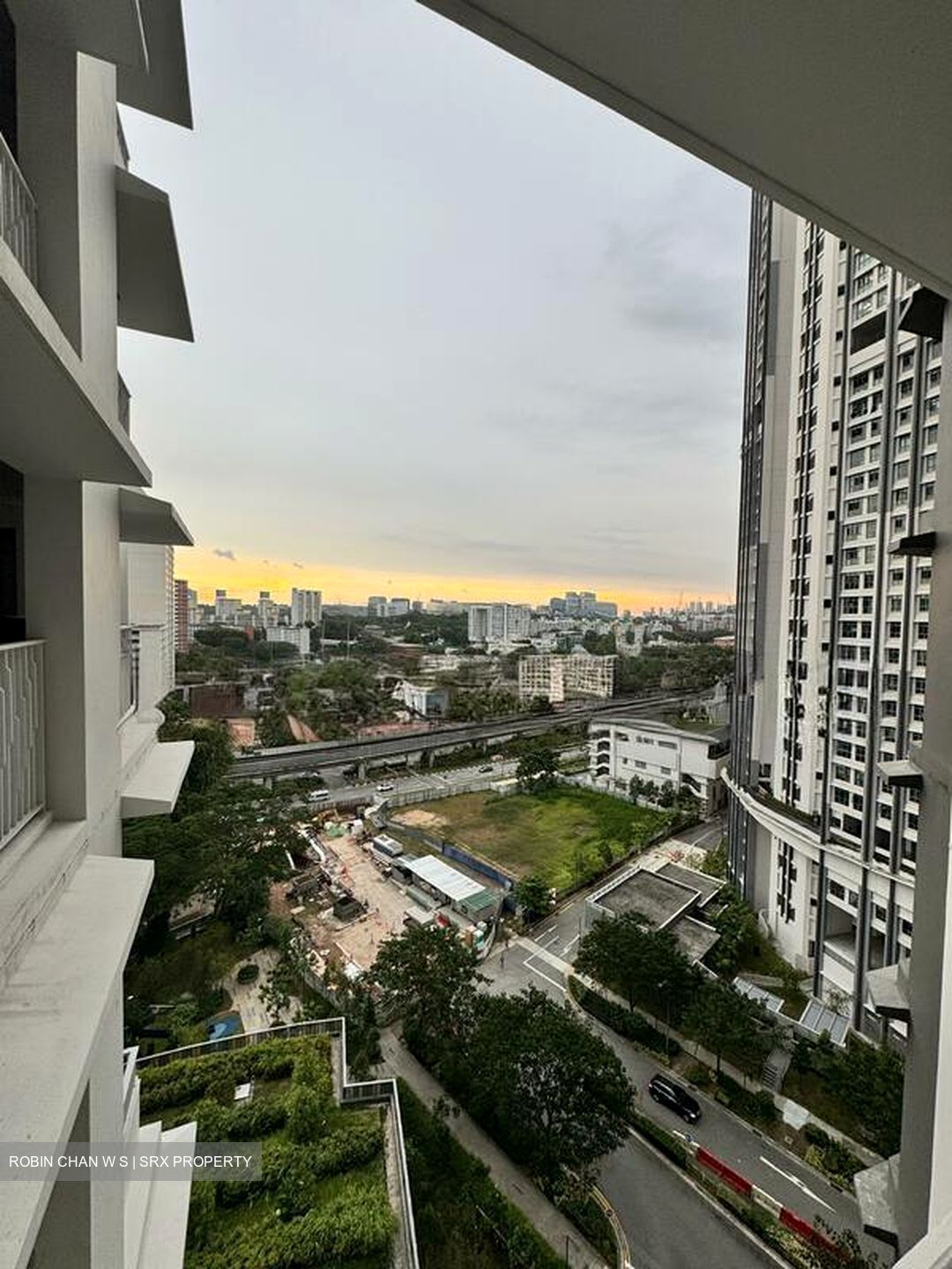Blk 94 Skyparc @ Dawson (Queenstown), HDB 4 Rooms #503286941